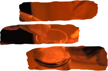 Offre d’emploi scientifique&nbsp;:  assistant·e ingénieur·e