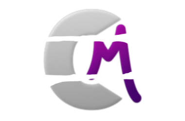 Chronomodel