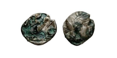 Alexandre Bodet lauréat du prix de thèse de la Maison de Sciences Humaines de Bordeaux