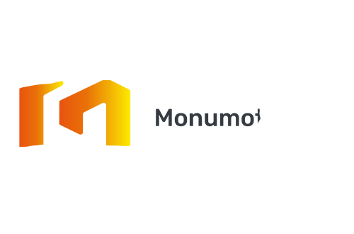 Monumothèque