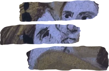 Imagerie hyperspectrale et colorimétrie