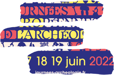 Journées Européennes de l’Archéologie 2022