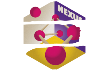 nexus