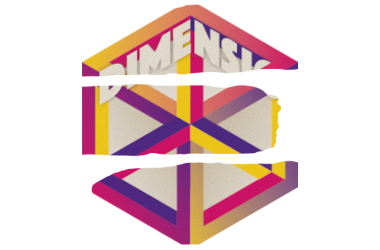 dimensio