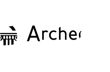 ArcheoGRID