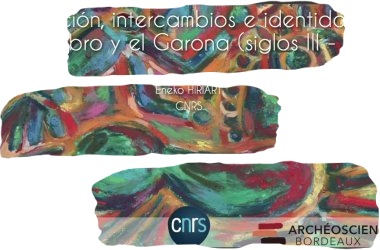 La circulación monetaria en Navarra y su entorno en los siglos II-I a. C.