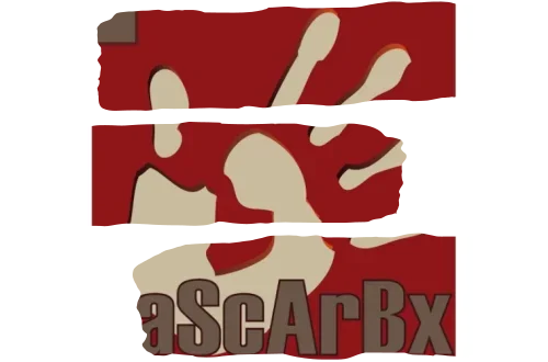 LabEx Sciences Archéologiques de Bordeaux