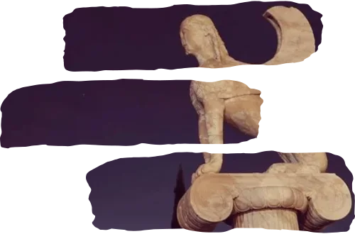 Motion du Centre de Recherche en Physique Appliquée à l’Archéologie